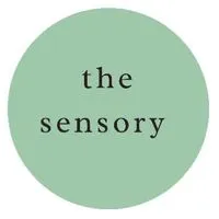 The Sensory discount code